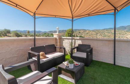 Casa Rio Grande 2 Tolox by Ruralidays - Foto 35