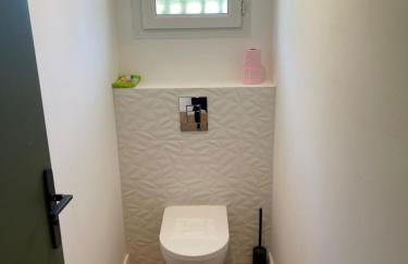 Villa proche d'Avignon. - Foto 51