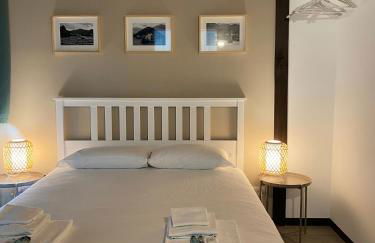 Villa Onedo - Foto 27