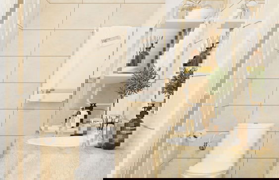 Apartamentos Venecia - Foto 25