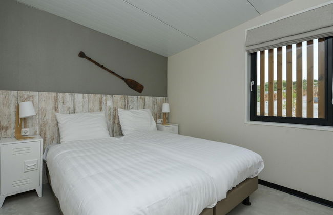 Bloemendaal Beach Escape - Foto 2