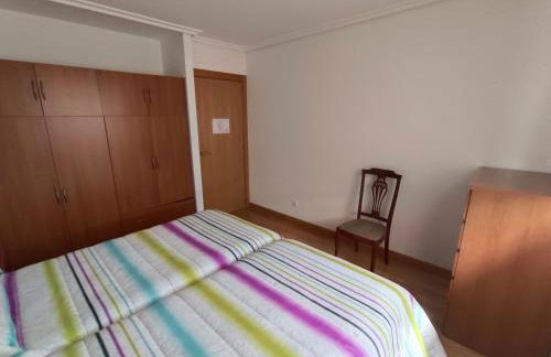 VT Miranda - Foto 39