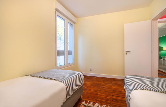 347 Acácias Flat - Photo 14