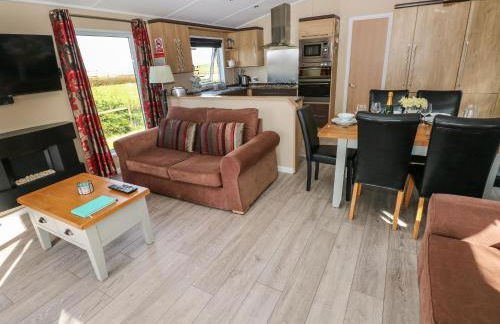 Mountain View Lodge - Foto 6