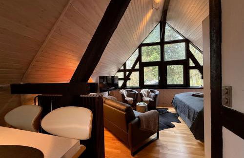 Landhaus Bornemann - Foto 38