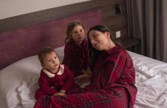 Wczasowa 8 Apartments - Photo 76