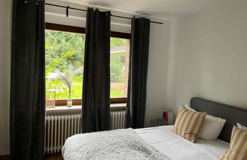 Deich Quartier 9.3 - Foto 3