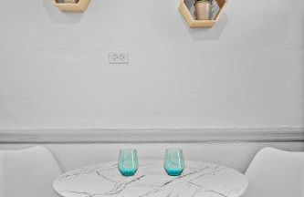 Center of Little Italy #1 - Foto 16