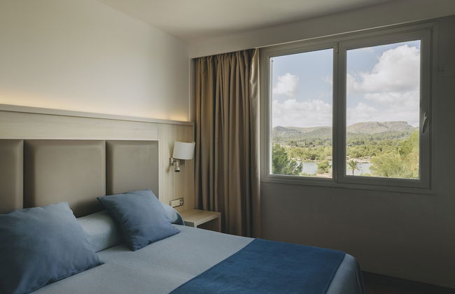 Hotel Ivory Playa Sports & Spa - Foto 8