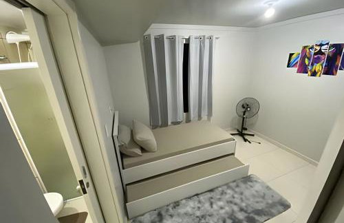 Edifício com Ótima localização e Conforto - Foto 45