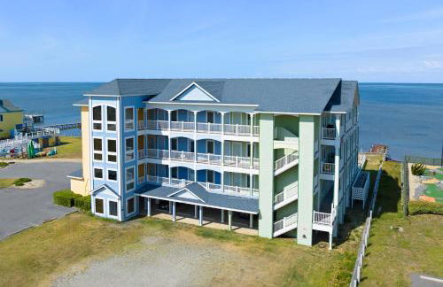 Life Is Good - Foto 31