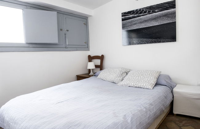 HolaStays Arenal - Foto 10