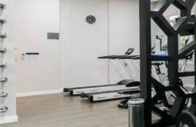 Apto novo e planejado em Condomínio Alto Padrão - Foto 33