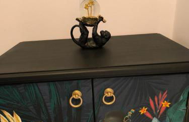 Ferienhaus Heidefee - Foto 11