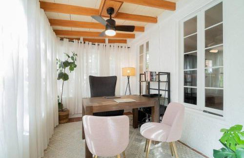 Relax in Hacienda de Paradise in SoSo West Palm Beach - Foto 13