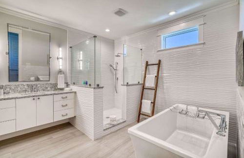 The Sundowner - Foto 22