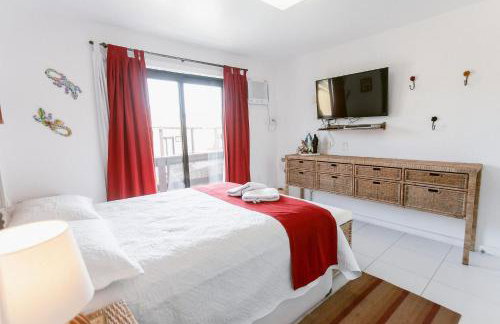 Bz24 Playa Geribá 350 metros con 4 Suites - Foto 43