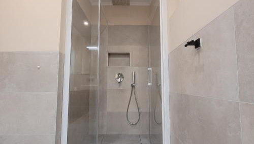 Villa Dorina - Foto 3