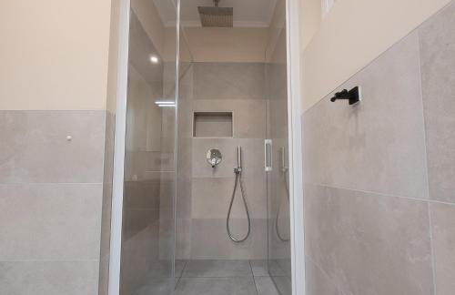 Villa Dorina - Foto 3