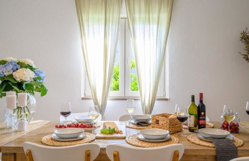 Villa Bellezza - Photo 24