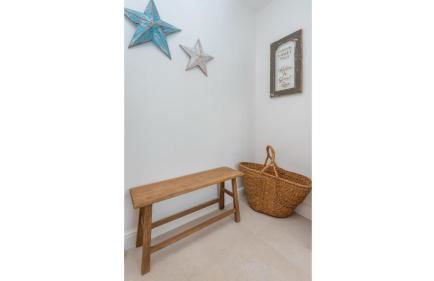 3-bedroom Home in Richmond - Ideal Family Living - Foto 77