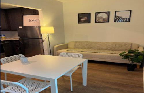 Newly Reno 1BR! Murray Hill! - Foto 2