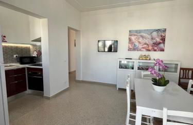 Villa Maria - Foto 34