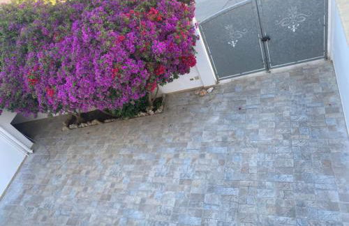 Salento Casa Vacanza Il Focolare - Foto 33