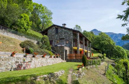 Apartaments Fontalba - Foto 1