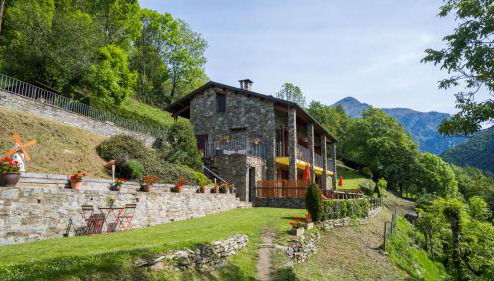 Apartaments Fontalba - Foto 1