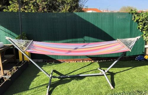 Herama Sea Guesthouse - Foto 16