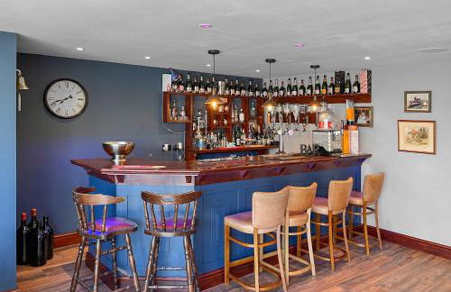 Checker Leazes Farm - Foto 5