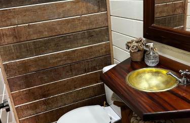 Casa Raízes - Atibaia - Foto 33