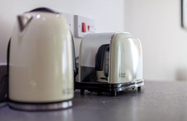 The Prospect Park Collection - Foto 29