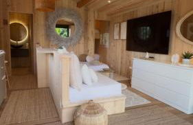 La Maison Du Soleil - Foto 68