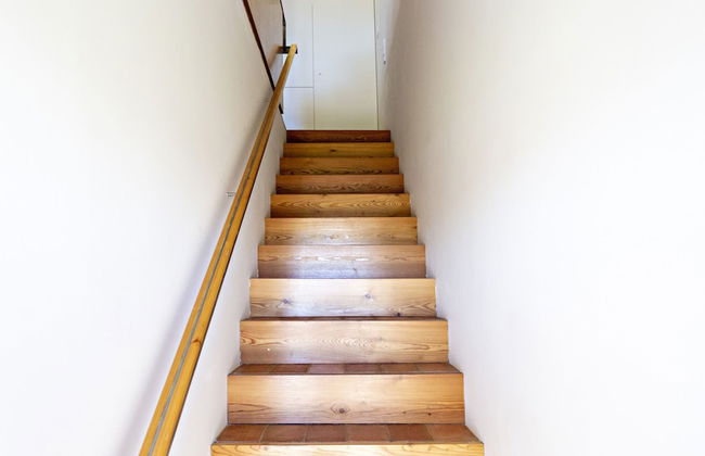 CV S - Sal e Mar - Convento das Bernardas - Foto 8