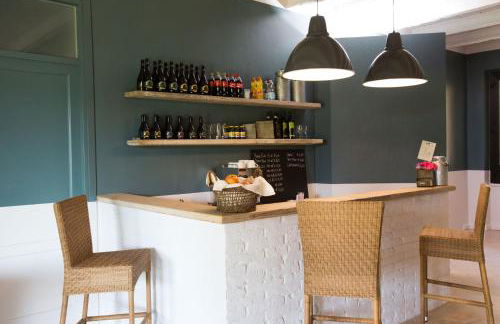 Poggiovalle Tenuta Italiana - Foto 31