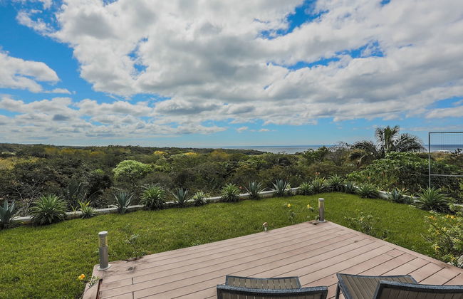 Bella Luna - Luna 33 - Photo 60