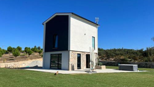 Quinta do Carregal - Foto 4, Garden view