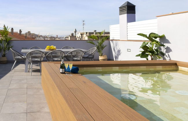 Calafell Home Apartments - Foto 69