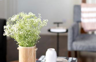 The Hart Suites by AvantStay - Foto 45