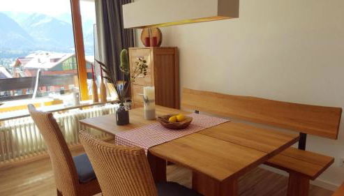 Almsternchen 1 - Foto 5