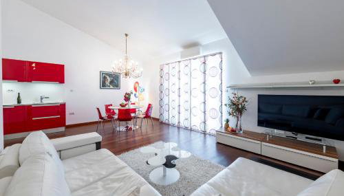 Magic Sunset Suite - Foto 5