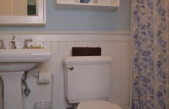 Edgartown Commons - Foto 44