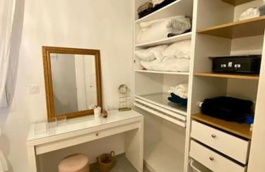 Maison de vacances - Foto 20