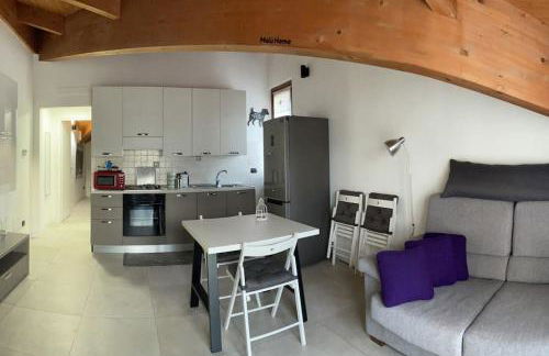 Malù Home [Subway 4 min walk] - Photo 11