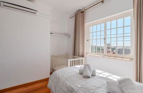 Casa do Rei - Charneca - Foto 20