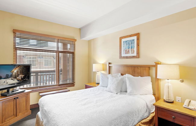 Sundial Lodge by All Seasons Resort Lodging - Foto 56