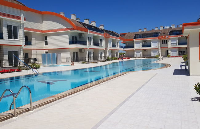 Esila Park Lara Kundu - Photo 15