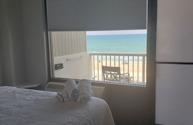 The Maverick Resort - Foto 12